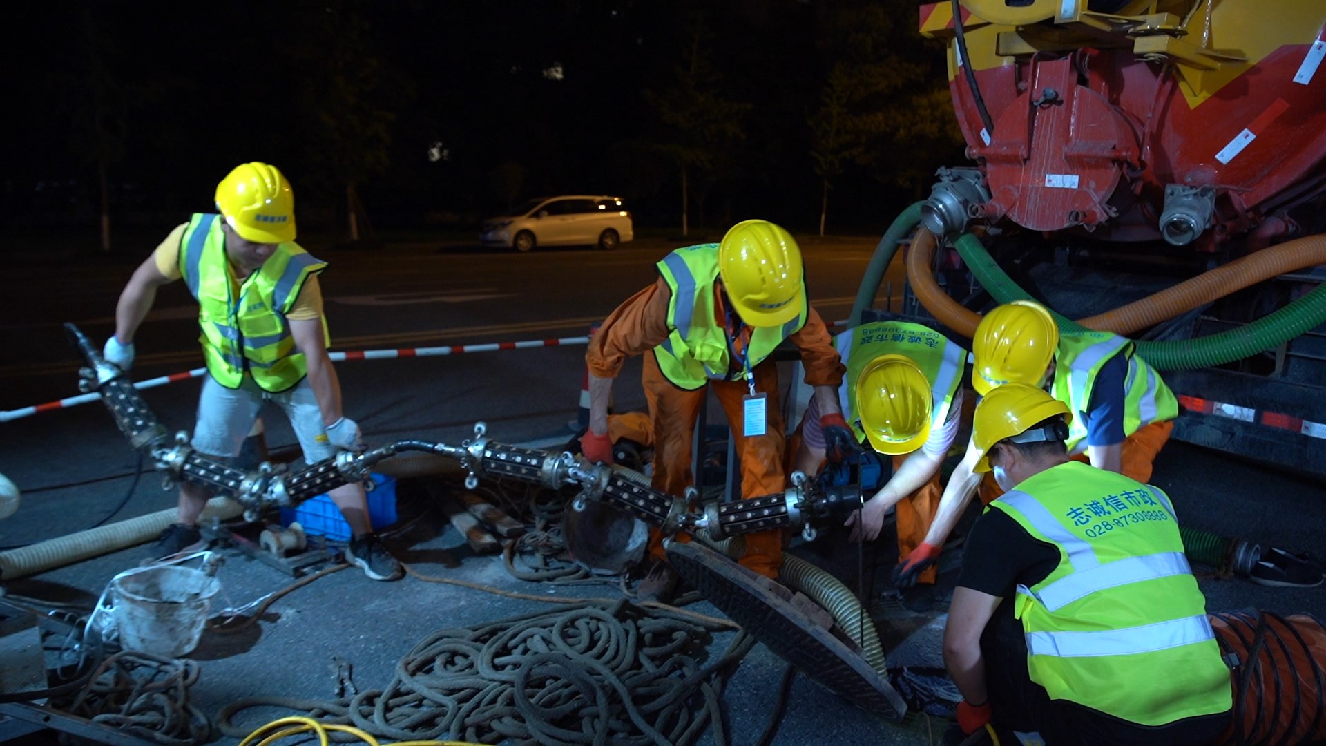 霍邱紫外光固化修复